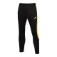 Children’s Sports Shorts Joma Sport Championship