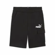 Children’s Sports Shorts Puma ESS Cargo
