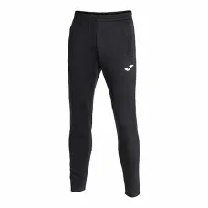 Pantalón Deportivo Infantil Joma Sport Elite XI