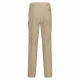 Pantalón Largo Deportivo Regatta Highton Z/O Beige
