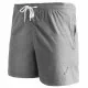 Men's Sports Shorts Joluvi Kalle
