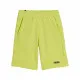 Men's Sports Shorts Puma Essential+