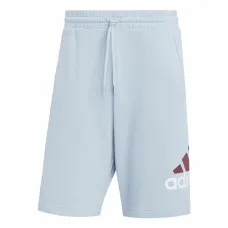 Men's Sports Shorts Adidas Bosshortft