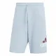 Men's Sports Shorts Adidas Bosshortft