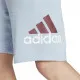 Men's Sports Shorts Adidas Bosshortft