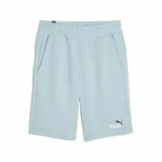 Men's Sports Shorts Puma ESS+