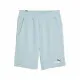 Men's Sports Shorts Puma ESS+