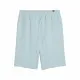 Men's Sports Shorts Puma ESS+