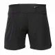 Pantalones Cortos Deportivos para Hombre Joma Sport Trail