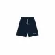 Men's Sports Shorts Champion 306694-BS501