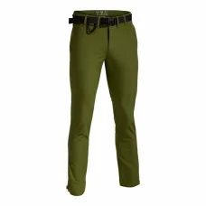 Pantalón Largo Deportivo Joma Sport Explorer