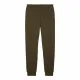 Long Sports Trousers Puma Puma Power Graphic Men