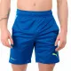 Sports Shorts Puma Individual