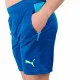 Sports Shorts Puma Individual