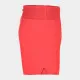 Pantalones Cortos Deportivos para Hombre Joma Sport R-Combi