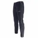 Long Sports Trousers Joluvi TEAM ACETATO