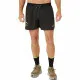 Sports Shorts Asics Fujitrail All Over