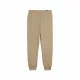 Pantalón Largo Deportivo Puma Better Essentials Marrón