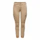 Adult Trousers Only Onlmissouri Reg Ank Cargo Nomad Lady