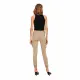 Adult Trousers Only Onlmissouri Reg Ank Cargo Nomad Lady