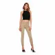 Adult Trousers Only Onlmissouri Reg Ank Cargo Nomad Lady