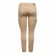 Adult Trousers Only Onlmissouri Reg Ank Cargo Nomad Lady
