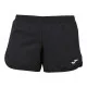 Sports Shorts for Women Joma Sport Ibiza