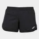 Sports Shorts for Women Joma Sport Ibiza