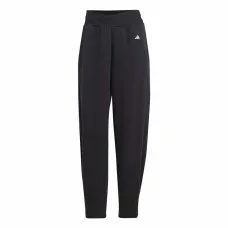 Long Sports Trousers Adidas HY9238 Lady