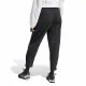 Pantalón Largo Deportivo Adidas HY9238 Mujer