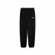 Pantalón Deportivo Infantil Vans Trecker II Negro