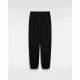 Pantalón Deportivo Infantil Vans Trecker II Negro