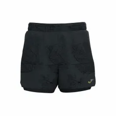 Pantalón Corto Deportivo Joma Sport R-Night