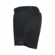 Pantalón Corto Deportivo Joma Sport R-Night