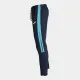 Long Sports Trousers Joma Sport Olimpiada Men