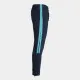 Long Sports Trousers Joma Sport Olimpiada Men