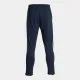 Long Sports Trousers Joma Sport Olimpiada Men