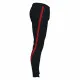 Pantalón Largo Deportivo Joma Sport Advance Infantil Hombre