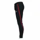 Pantalón Largo Deportivo Joma Sport Advance Infantil Hombre