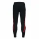 Pantalón Largo Deportivo Joma Sport Advance Infantil Hombre