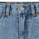Jeans Levi's Mini Mom Vibe Dark blue