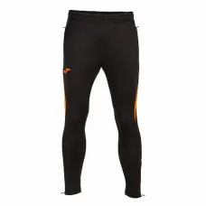 Pantalón de Entrenamiento de Fútbol para Adultos Joma Sport Championship VII Infantil Hombre