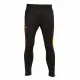 Football Training Trousers for Adults Joma Sport Championship VII Children's Men