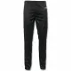 Football Goalkeeper's Trousers Joma Sport Protec Portero