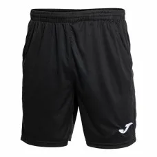 Pantalón de Entrenamiento de Fútbol para Adultos Joma Sport Open III