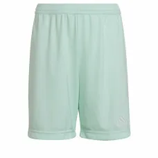 Pantalón Deportivo Infantil Adidas HC5058 Azul claro