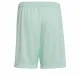 Pantalón Deportivo Infantil Adidas HC5058 Azul claro