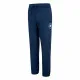 Children's Tracksuit Bottoms Converse Sustainable Core Jogger Blue
