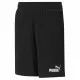Sport Shorts for Kids Puma