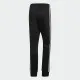 Long Sports Trousers Adidas Adicolor Classics Black Men